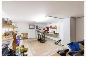 Idyllisches Einfamilienhaus mit großem Garten - Westerholzhausen – Dachau (Kreis) – Vorschaubild 11