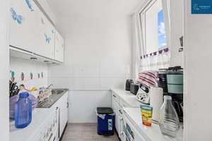 Exklusive Kapitalanlage: Zwei Immobilien im Paket – Die vollständige Adresse der Immobilie erhältst du vom Anbieter., 42697 Ohligs/Aufderhöhe/Merscheid, Solingen – Vorschaubild 18