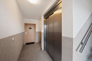 Mit Blick auf den Salzgittersee! – Die vollständige Adresse der Immobilie erhältst du vom Anbieter., 38228 Lebenstedt, Salzgitter – Vorschaubild 14