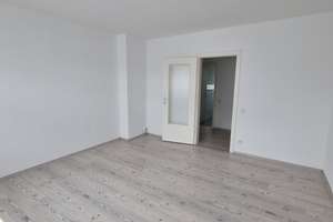 Komplett renovierte1,5 Zimmer Wohnung in Essen, Frintrop – Heilstr. 27, 45359 Frintrop, Essen – Vorschaubild 9