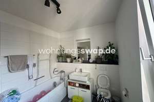 Wohnungstausch: Straßburger Str. 6d – Straßburger Str. d 6, 26000 Bürgeresch, Oldenburg (Oldenburg) – Vorschaubild 6