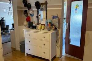 ***gemütliches Zweifamilienhaus in ruhiger Lage*** – Main-Kinzig-Kreis – Vorschaubild 12