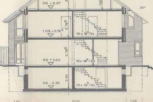 RMH, Heideviertel, ohne Provision, bezugsfrei – Die vollständige Adresse der Immobilie erhältst du vom Anbieter., 30625 Heideviertel, Hannover – Vorschaubild 8