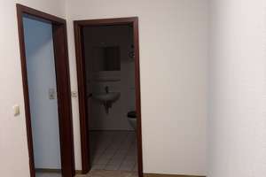 Attraktive 2-Zimmer-Wohnung in Würzburg-Heuchelhof – Berner Str. 9, 97084 Heuchelhof, Würzburg – Vorschaubild 5