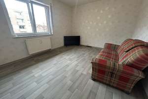 Ihr neues Zuhause: Helle 3,5-Zimmer-Wohnung mit Garage in Duisburg-Wehofen – Fahrner Str. 268, 47169 Wehofen, Duisburg – Vorschaubild 18