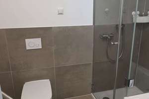 Lichtdurchflutete 2-Zimmerwohnung mit Südbalkon & Einbauküche! – An der Krimm 19d, 55124 Mombach, Mainz – Vorschaubild 12