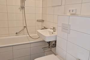 Diese 4-Zimmer-Wohnung ist auf der Suche nach einer neuen Familie – Leubnitzer Str. 1, 1069 Südvorstadt-West, Dresden – Vorschaubild 6