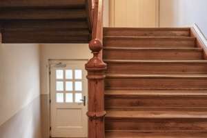 3-Zimmer-Wohnung mit Balkon und Küche in Schleußig – Die vollständige Adresse der Immobilie erhältst du vom Anbieter., 4229 Schleußig, Leipzig – Vorschaubild 8