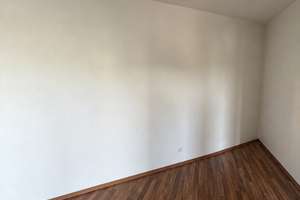 Schöne Wohnung mit großem Balkon in sehr guter Lage – Die vollständige Adresse der Immobilie erhältst du vom Anbieter., 76139 Waldstadt, Karlsruhe – Vorschaubild 12