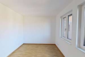 Modernes Wohnen in Kronsrode: 3-Zimmer-Terrassenwohnung mit EINBAUKÜCHE – Christine-Hardt-Straße 17, 30539 Bemerode, Hannover – Vorschaubild 18