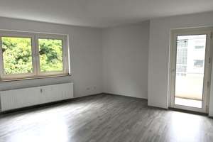 Frisch gemacht für Ihren Einzug / Freshly prepared for your move-in. – Heinrichstraße 2, 58089 Wehringhausen, Hagen – Vorschaubild 3