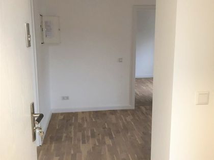 3 3 5 Zimmer Wohnung Zur Miete In Horde Immobilienscout24