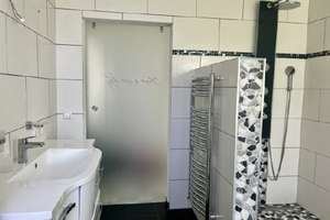 Großzügige 2-Zi. Wohnung Erdgeschoss NU/Burlafingen – Hopfengartenweg 3, 89233 Neu-Ulm – Vorschaubild 2
