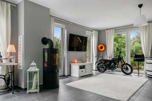 Top modernes Traumhaus mit Traumgrundstück! In idyllischer Umgebung das perfekte Zuhause gefunden – Die vollständige Adresse der Immobilie erhältst du vom Anbieter., 24613 Aukrug – Vorschaubild 22