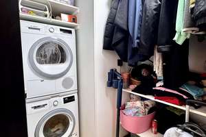 Property thumbnail 36