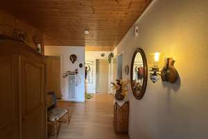 Zweifamilienhaus mit Ferienwohnung (250 m² Wohnfläche) und zusätzlichen Platz für Ihr Beruf/Hobby – Die vollständige Adresse der Immobilie erhältst du vom Anbieter., 38707 Altenau – Vorschaubild 24
