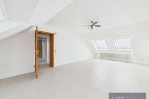 1–2 Familienhaus mit 2 Eingängen, Balkon & flexibler Nutzung in Bischmisheim – Die vollständige Adresse der Immobilie erhältst du vom Anbieter., 66132 Bischmisheim, Saarbrücken – Vorschaubild 19