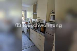 Tauschwohnung: 79m² Wohnung im Mauritiusviertel gegen 2 Single Apartments – Die vollständige Adresse der Immobilie erhältst du vom Anbieter., 50676 Altstadt/Süd, Köln – Vorschaubild 17