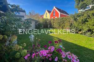 Wohnen auf einer Ebene mit Garten und Garage in zentraler und ruhiger Lage – Die vollständige Adresse der Immobilie erhältst du vom Anbieter., 65232 Taunusstein – Vorschaubild 18