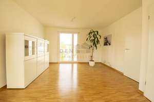 Moderne Neubau-DHH (Bj. 2017) mit Garten, Dachterrasse & Garage – KfW 70, Wärmepumpe, ca. 150 m² – Die vollständige Adresse der Immobilie erhältst du vom Anbieter., 76287 Rheinstetten – Vorschaubild 18