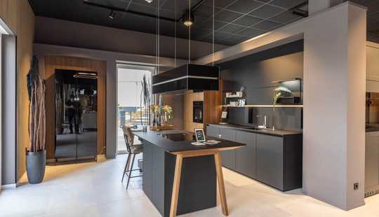 Bild von DeinSteinHaus 151S