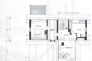 Architektonisches Juwel im Herzen von Tutzing – Die vollständige Adresse der Immobilie erhältst du vom Anbieter., 82327 Tutzing – Vorschaubild 16