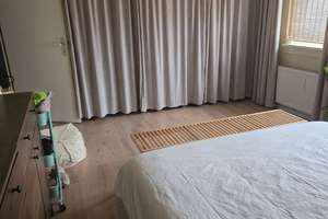 Schönes 4-Zimmer-Einfamilienhaus mit Einbauküche in Friedberg (Hessen) – Die vollständige Adresse der Immobilie erhältst du vom Anbieter., 61169 Friedberg (Hessen) – Vorschaubild 3