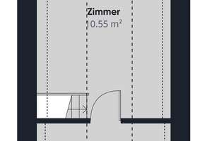 Property thumbnail 29