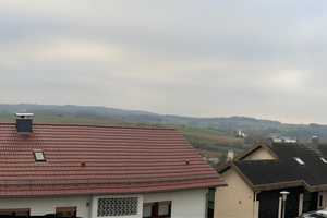Großzügige Villa mit gehobener Innenausstattung in Neckarbischofsheim von privat zu verkaufen  – Buchenstraße 1, 74924 Rhein-Neckar-Kreis – Vorschaubild 11