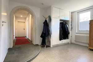Großzügiges Wohn- und Geschäftshaus im Herzen von Markgröningen: Ideal zum Wohnen und Arbeiten – Münchinger Str 22, 71706 Ludwigsburg (Kreis) – Vorschaubild 9