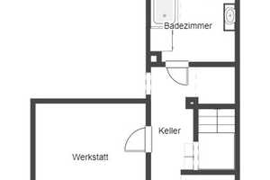 Realisieren Sie Ihr Traumhaus: Freistehendes Einfamilienhaus mit Garagen u. Südgarten in Adelsberg – Chemnitz – Vorschaubild 23