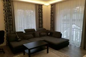 Property thumbnail 14