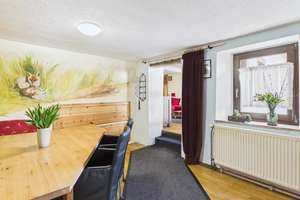 Häuschen in der Südeifel, ideal als Ferienhaus oder Festwohnsitz – Die vollständige Adresse der Immobilie erhältst du vom Anbieter., 54675 Lahr – Vorschaubild 14