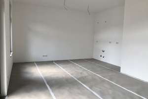 Moderne 3-Zimmer-Wohnung mit Balkon und komfortabler Ausstattung – Am Priesteracker 23, 14469 Bornim, Potsdam – Vorschaubild 6