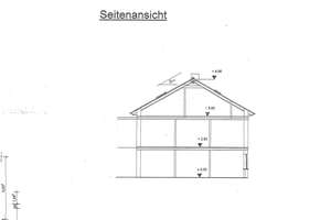 !! Wirklich Einzigartig !!
Riesen Reiterhof in Neurhede zum Bestpreis – Die vollständige Adresse der Immobilie erhältst du vom Anbieter., 26899 Rhede (Ems) – Vorschaubild 72