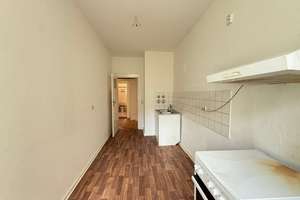 Renovierungsbedürftige 2-Zimmerwohnung mit Balkon in Prenzlauer Berg! – Die vollständige Adresse der Immobilie erhältst du vom Anbieter., 10409 Prenzlauer Berg, Berlin – Vorschaubild 9
