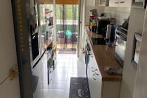 Gut gelegene 3-Zimmer Wohnung in Neckarau – Die vollständige Adresse der Immobilie erhältst du vom Anbieter., 68199 Neckarau, Mannheim – Vorschaubild 4