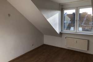 Helle Dachgeschosswohnung  – Die vollständige Adresse der Immobilie erhältst du vom Anbieter., 52068 Rothe Erde, Aachen – Vorschaubild 5
