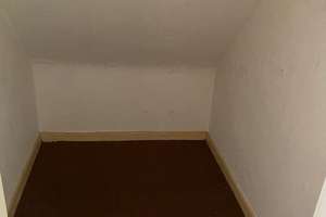 In zentraler Lage 2-Zimmer-Wohnung in Wuppertal Vohwinkel – Westring 64, 42329 Vohwinkel, Wuppertal – Vorschaubild 10