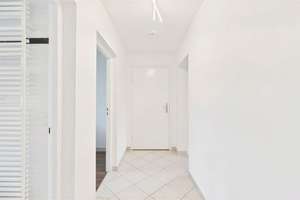 HEGERICH: Attraktive 2,5-Zimmer-Wohnung mit Südwestbalkon in München-Allach-Untermenzing! – Die vollständige Adresse der Immobilie erhältst du vom Anbieter., 80997 Allach, München – Vorschaubild 11