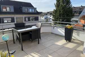 Property thumbnail 27