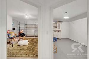 Geräumige Doppelhaushälfte in Rothenstadt mit hochwertiger Ausstattung, Garage, Garten und Terrasse – Die vollständige Adresse der Immobilie erhältst du vom Anbieter., 92637 Rothenstadt, Weiden in der Oberpfalz – Vorschaubild 19