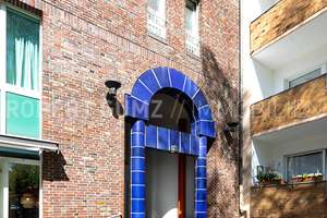 ✨ Ludwigkirchplatz im Blick – Wohnen in bester Lage von Wilmersdorf – Uhlandstr. 150A, 10719 Wilmersdorf, Berlin – Vorschaubild 16