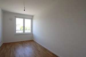 Platz für den Alltag: 3-Zimmer-Wohnung in Friedrichsfelde – Die vollständige Adresse der Immobilie erhältst du vom Anbieter., 10315 Friedrichsfelde, Berlin – Vorschaubild 5