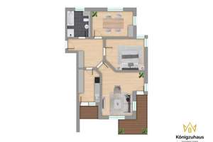 Property thumbnail 13