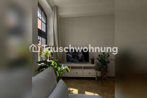 Tauschwohnung: Wohnung in der Altstadt mit Altbaucharme – Die vollständige Adresse der Immobilie erhältst du vom Anbieter., 50667 Altstadt/Nord, Köln – Vorschaubild 1