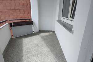 3 - Zimmer Wohnung mit Balkon, 83 m² in Hamm – Nordenstiftsweg 59, 59065 Hamm – Vorschaubild 6