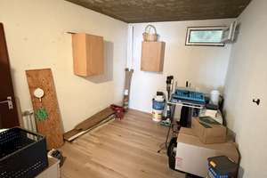 Ideal für Familien - großes Einfamilienwohnhaus mit großem Garten in Königsbach – Die vollständige Adresse der Immobilie erhältst du vom Anbieter., 75203 Königsbach-Stein – Vorschaubild 7