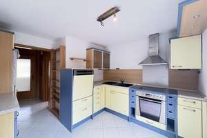 Großzügiges 1-2 Familienhaus mit Terrasse und traumhaftem Garten in Top-Wohnlage – 55131 Oberstadt, Mainz – Vorschaubild 10