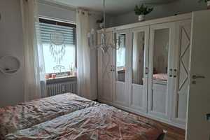 Schöne 2 Zimmer Wohnung in Audi- und Stadtnähe direkt beim Donau City Center – Ingolstadt – Vorschaubild 8
